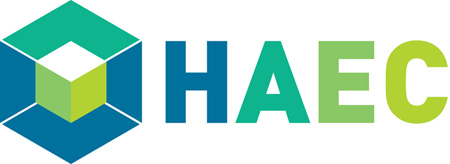 logo CRC 912 HAEC