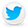twit-logo