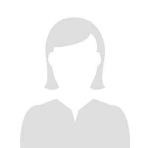 Staff - cfaed